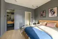 Mieszkanie 3 pokoi 76 m² Warszawa, Polska