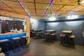Commercial property 126 m² in Minsk, Belarus
