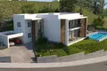 Дом 5 спален 389 м² Цада, Кипр