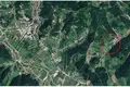 Земельные участки 8 769 м² Opcina Krapinske Toplice, Хорватия