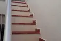3 bedroom townthouse 72 m² Denia, Spain