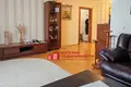 3 room apartment 74 m² Hrodna, Belarus