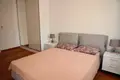 Apartamento  en Budva, Montenegro