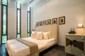 6 bedroom villa 2 218 m² Kamala, Thailand