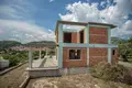 Таунхаус 5 комнат 196 м² Кими, Греция