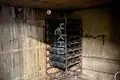 Инвестиционная 500 м² Belka, Россия