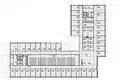 Office 1 107 m² in Helsinki sub-region, Finland