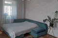 1 room apartment 51 m² Odesa, Ukraine