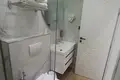 Квартира 111 м² Влёра, Албания