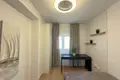 Квартира 2 комнаты 78 м² Торревьеха, Испания