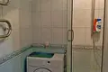 Wohnung 1 zimmer 33 m² Minsk, Belarus