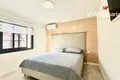 Ático 1 habitacion 42 m² Arona, Španjolska