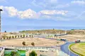Квартира 4 комнаты 170 м² Ашдод, Израиль