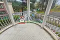 Квартира 3 комнаты 116 м² Несебр, Болгария