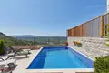 3 bedroom house 185 m², Montenegro