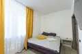 3 room apartment 81 m² Minsk, Belarus