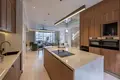 Дом 5 спален 430 м² Трогир, Хорватия