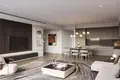 Жилой квартал Projet raanana centre ville