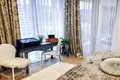 Wohnung 2 Schlafzimmer 108 m² Gemeinde Kolašin, Montenegro