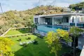 Dom 5 pokojów 345 m² Bodrum, Turcja