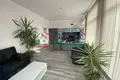 Geschäft 45 m² Nessebar, Bulgarien