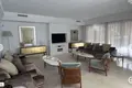 Mieszkanie 3 pokoi 295 m² Dos Hermanas, Hiszpania