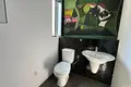 Pomieszczenie biurowe 1 000 m² w Limassol, Cypr