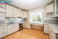 Maison 317 m² Vilnius, Lituanie