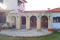 Villa 14 chambres 805 m² Galatista, Grèce