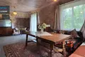 House 89 m² Grinkiskis, Lithuania