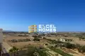 Apartamento 3 habitaciones  Xewkija, Malta