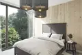 Appartement 3 chambres 174 m² Jurmala, Lettonie