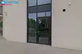 Коммерческое помещение 83 м² Вильнюс, Литва