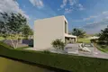 4-Schlafzimmer-Villa 190 m² Omisalj, Kroatien