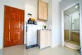 Apartamento 1 habitación 27 m² Nong Pla Lai, Tailandia