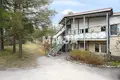 Wohnung 3 zimmer 74 m² Kerava, Finnland