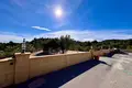 2 bedroom Villa 260 m² Villajoyosa, Spain