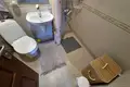 Hotel 70 m² en Kosharitsa, Bulgaria