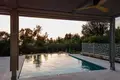 Villa 4 chambres 227 m² Tudorovici, Monténégro