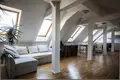 Appartement 4 chambres 123 m² Ikskile, Lettonie