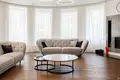 Haus 6 zimmer 400 m² Rigaer Strand, Lettland