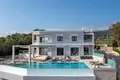 4 bedroom Villa 420 m² Ioanian Islands, Greece