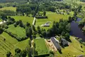 Land  Incukalns, Latvia