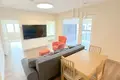 3 room apartment 67 m² in Kaunas, Lithuania