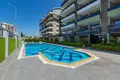 Apartamento 2 habitaciones 70 m² en Kargicak, Turquía