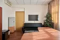 Office 1 305 m² in Moscow, Russia