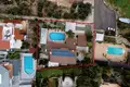 Дом 3 спальни 283 м² Тала, Кипр