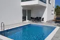 Haus 3 zimmer  Opcina Dezanovac, Kroatien