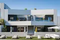 2 bedroom apartment 65 m² San Miguel de Salinas, Spain