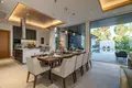 Villa 4 pièces 786 m² Thalang, Thaïlande